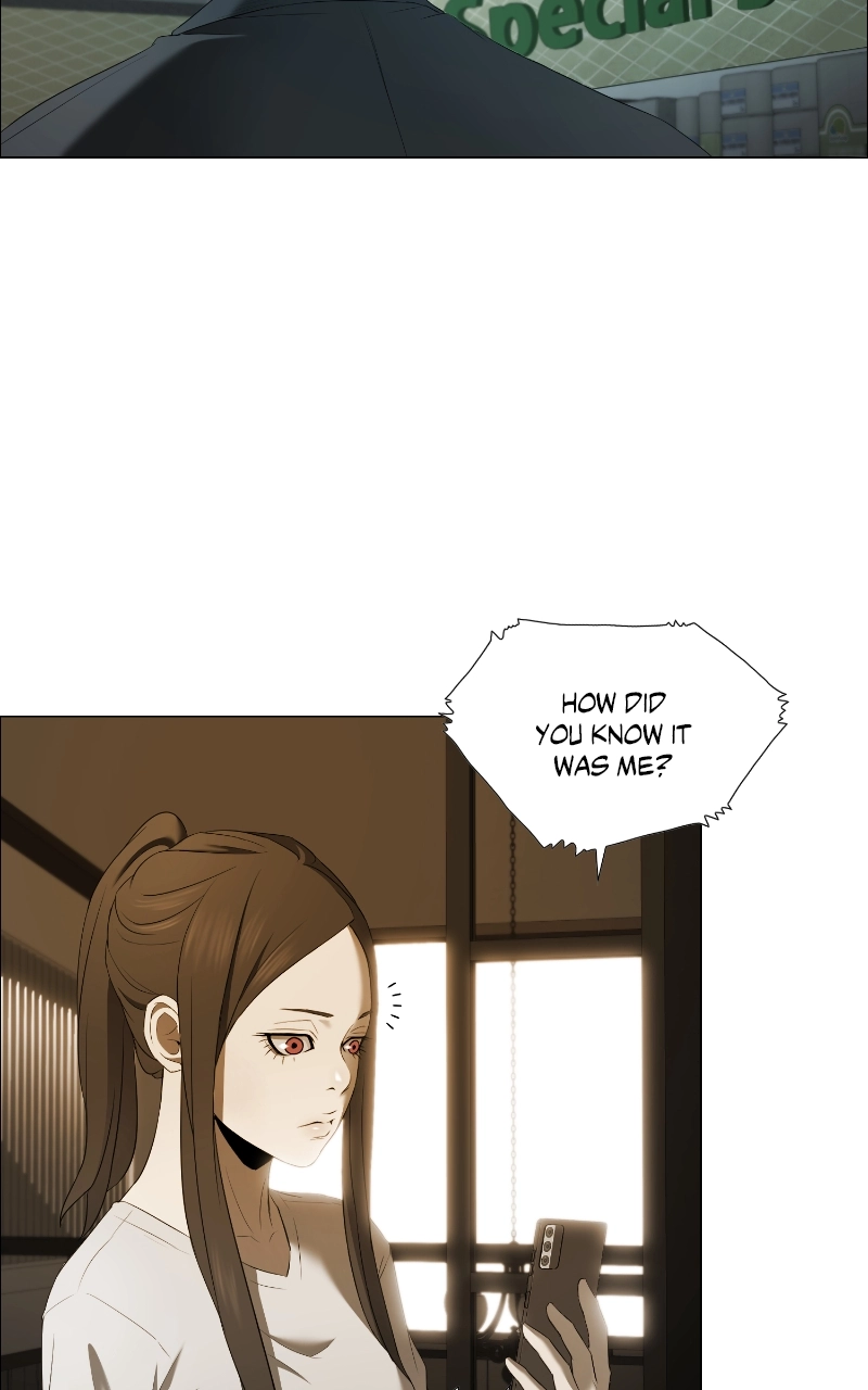 Read The Killer’s Shopping List chapter 46 image 57 on Lezhin