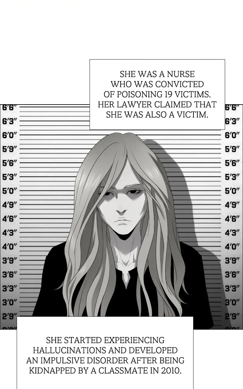 Read The Killer’s Shopping List chapter 46 image 59 on Lezhin