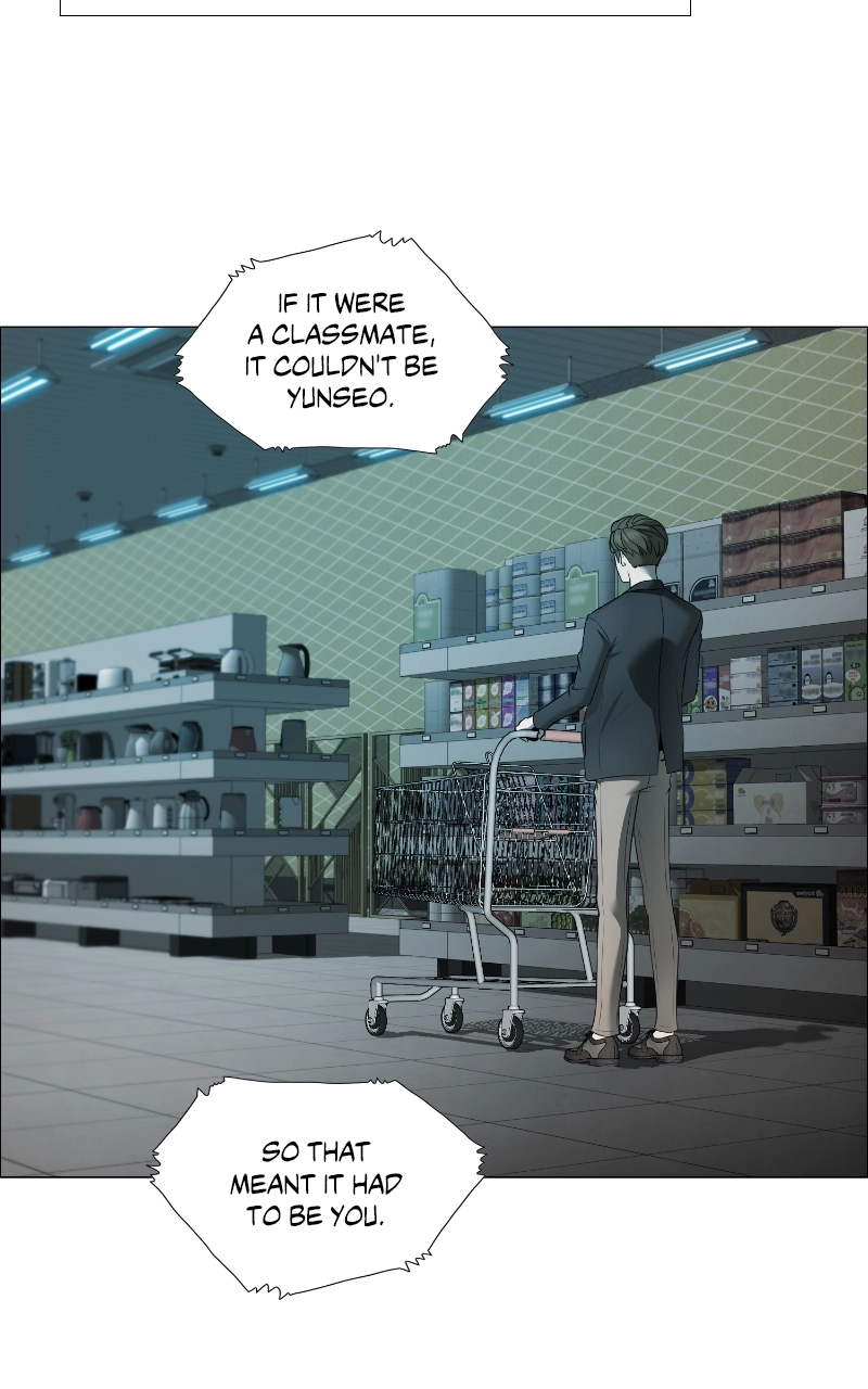 Read The Killer’s Shopping List chapter 46 image 60 on Lezhin