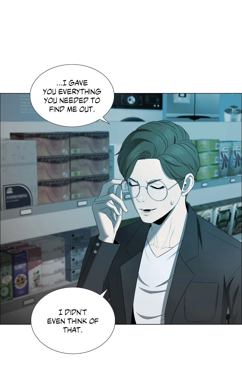 Read The Killer’s Shopping List chapter 46 image 61 on Lezhin