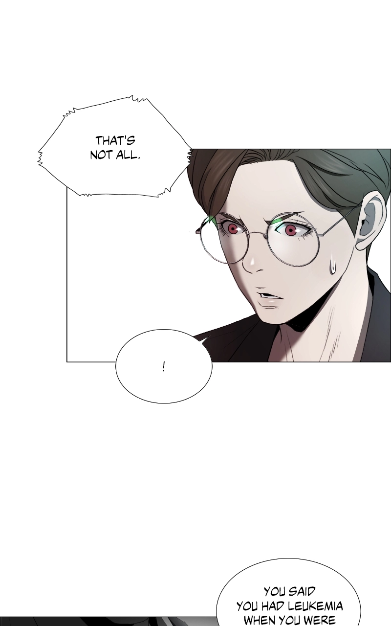 Read The Killer’s Shopping List chapter 46 image 62 on Lezhin