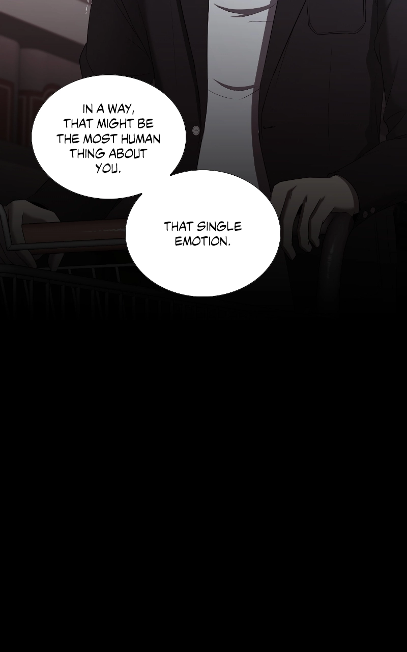 Read The Killer’s Shopping List chapter 46 image 65 on Lezhin