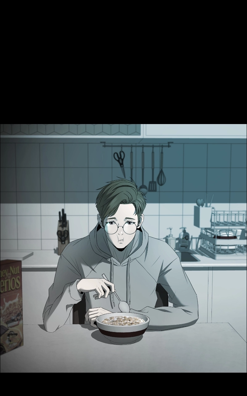 Read The Killer’s Shopping List chapter 46 image 66 on Lezhin