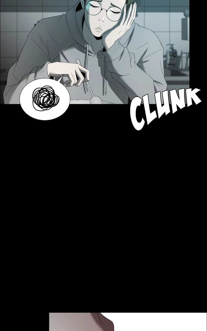 Read The Killer’s Shopping List chapter 46 image 70 on Lezhin