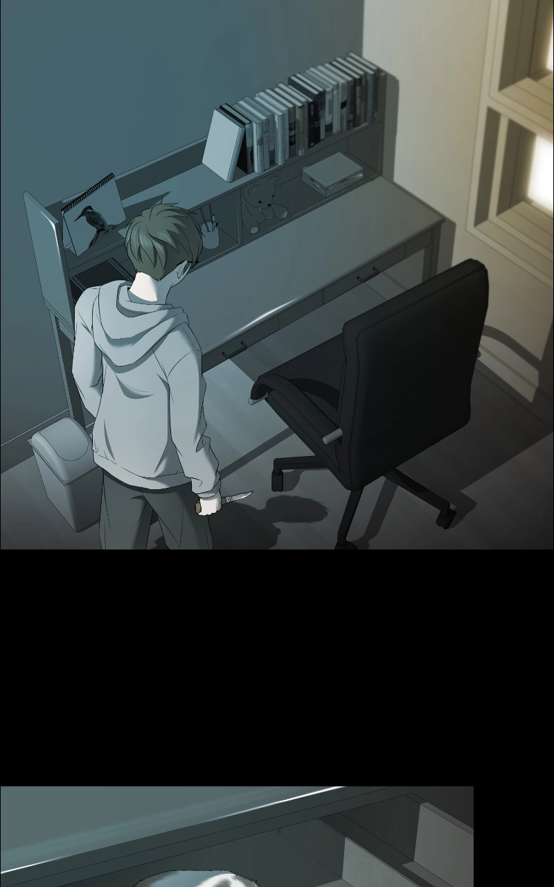 Read The Killer’s Shopping List chapter 46 image 72 on Lezhin