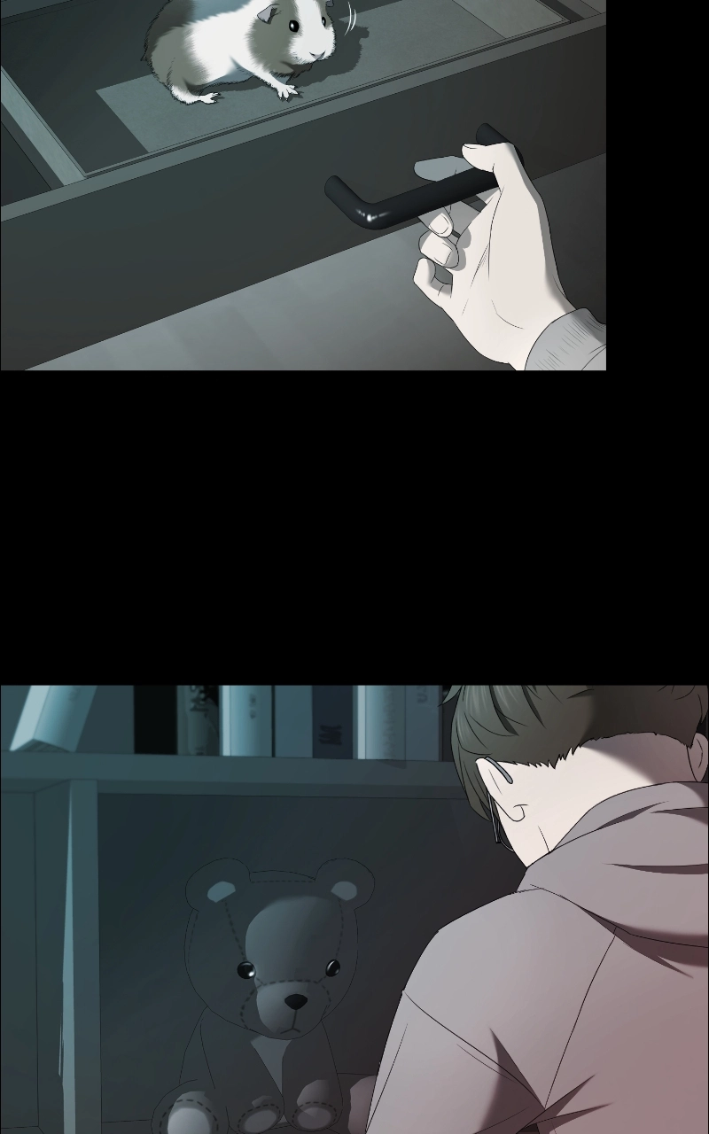 Read The Killer’s Shopping List chapter 46 image 73 on Lezhin