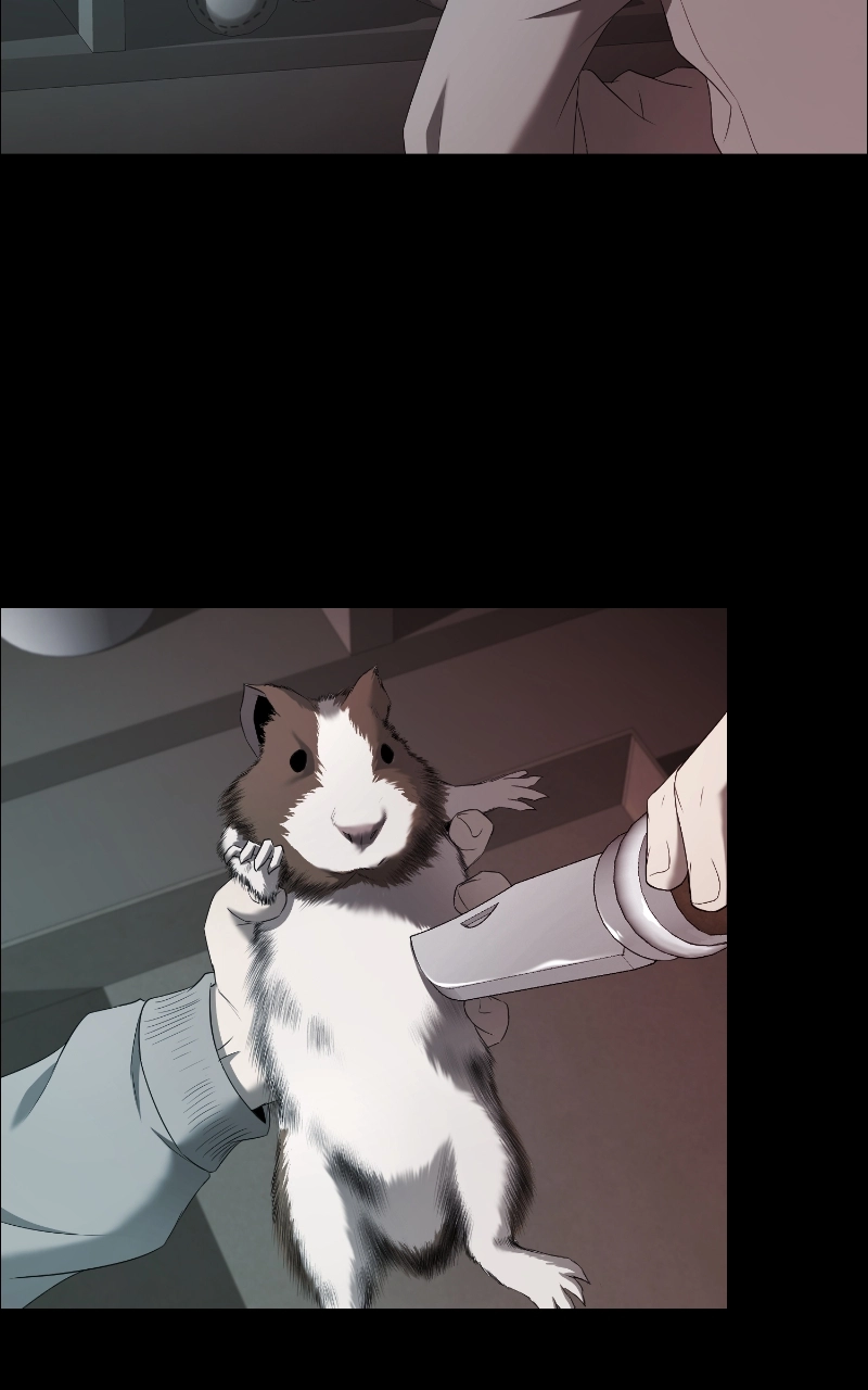 Read The Killer’s Shopping List chapter 46 image 74 on Lezhin