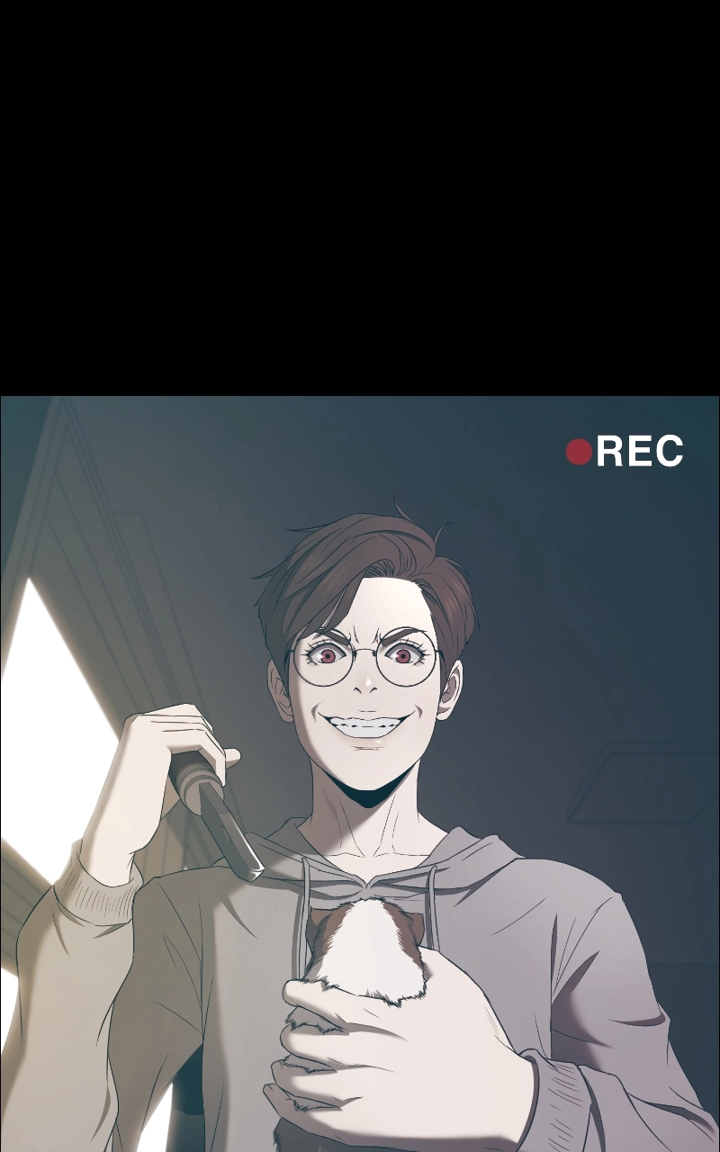 Read The Killer’s Shopping List chapter 46 image 75 on Lezhin