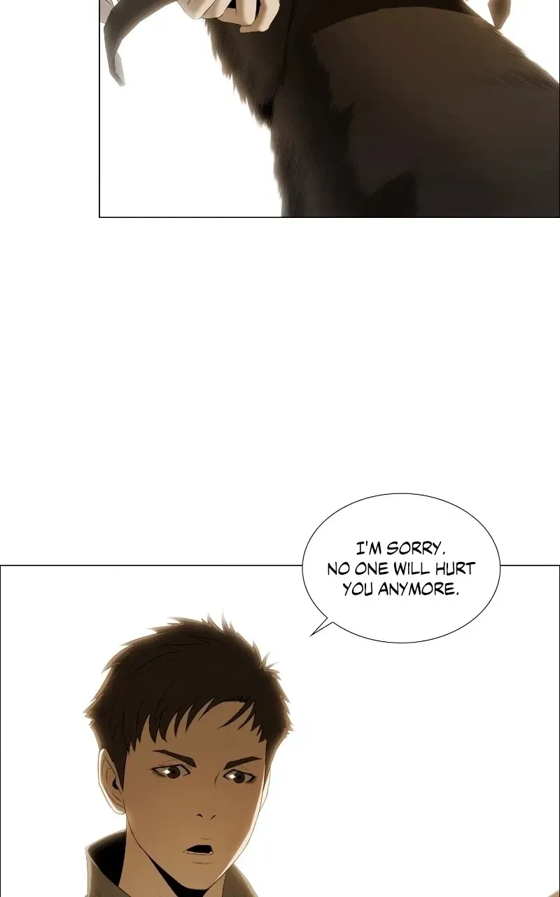 Read The Killer’s Shopping List chapter 46 image 9 on Lezhin