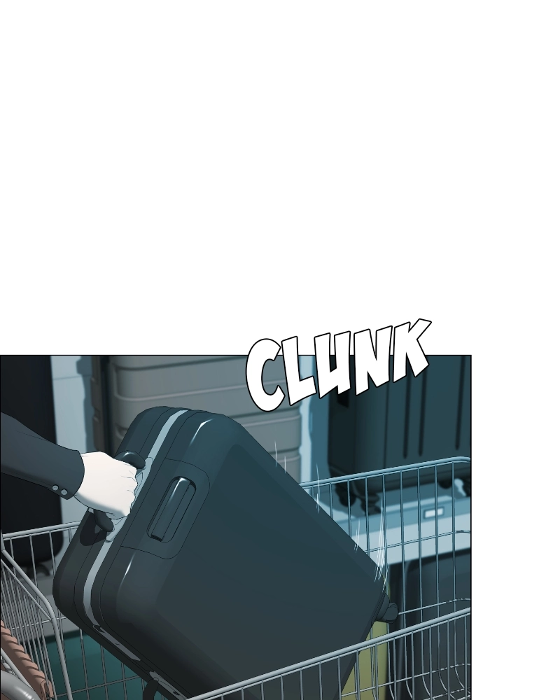Read The Killer’s Shopping List chapter 47 image 1 on Lezhin