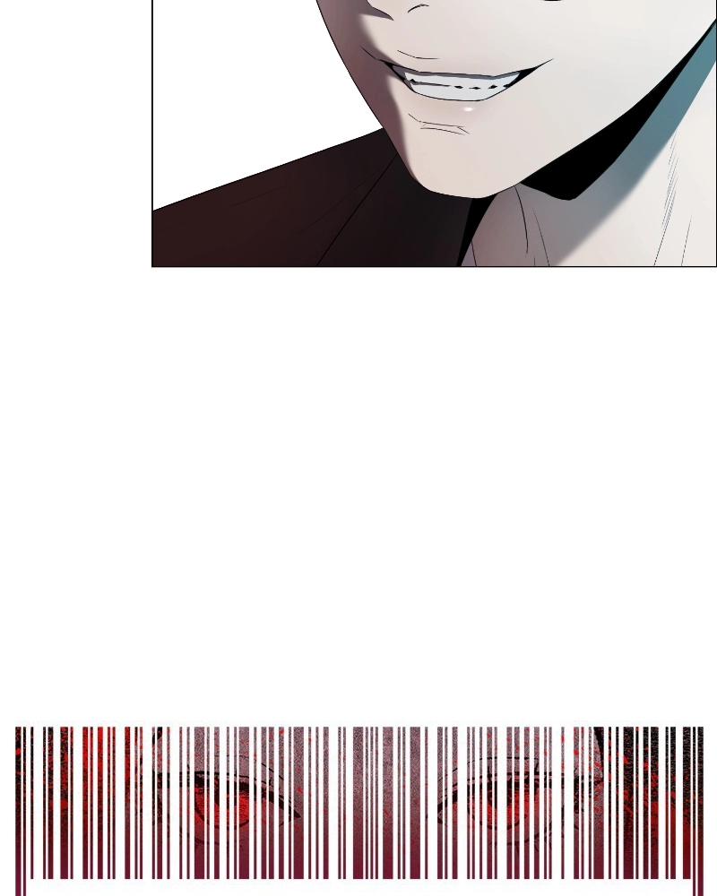 Read The Killer’s Shopping List chapter 47 image 11 on Lezhin