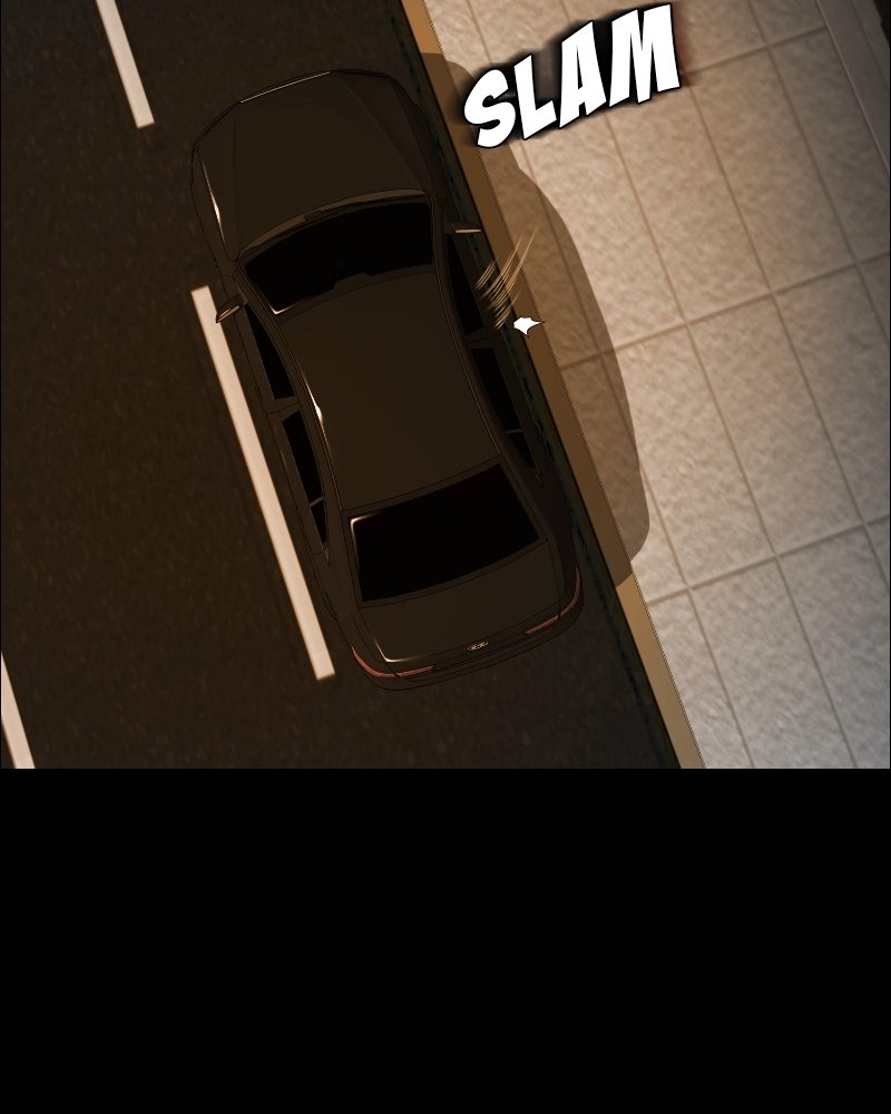 Read The Killer’s Shopping List chapter 47 image 15 on Lezhin