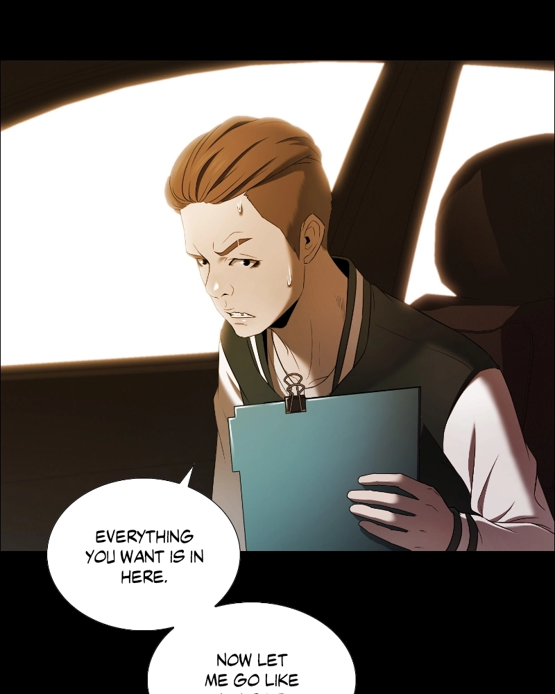 Read The Killer’s Shopping List chapter 47 image 16 on Lezhin