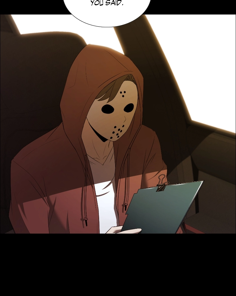 Read The Killer’s Shopping List chapter 47 image 17 on Lezhin