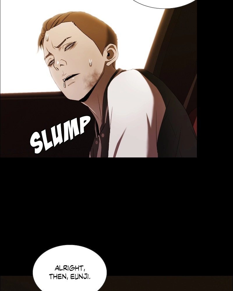 Read The Killer’s Shopping List chapter 47 image 22 on Lezhin