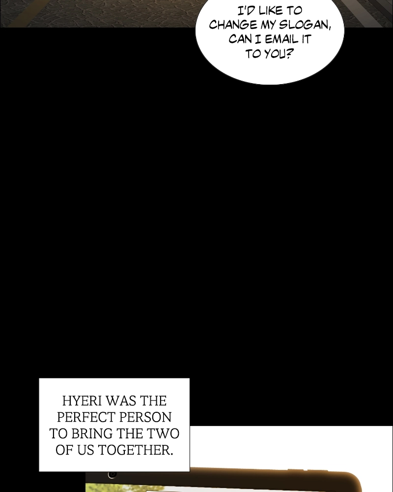 Read The Killer’s Shopping List chapter 47 image 26 on Lezhin