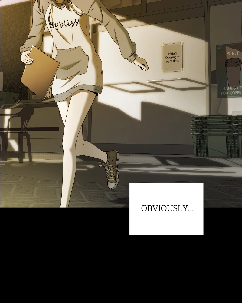 Read The Killer’s Shopping List chapter 47 image 32 on Lezhin