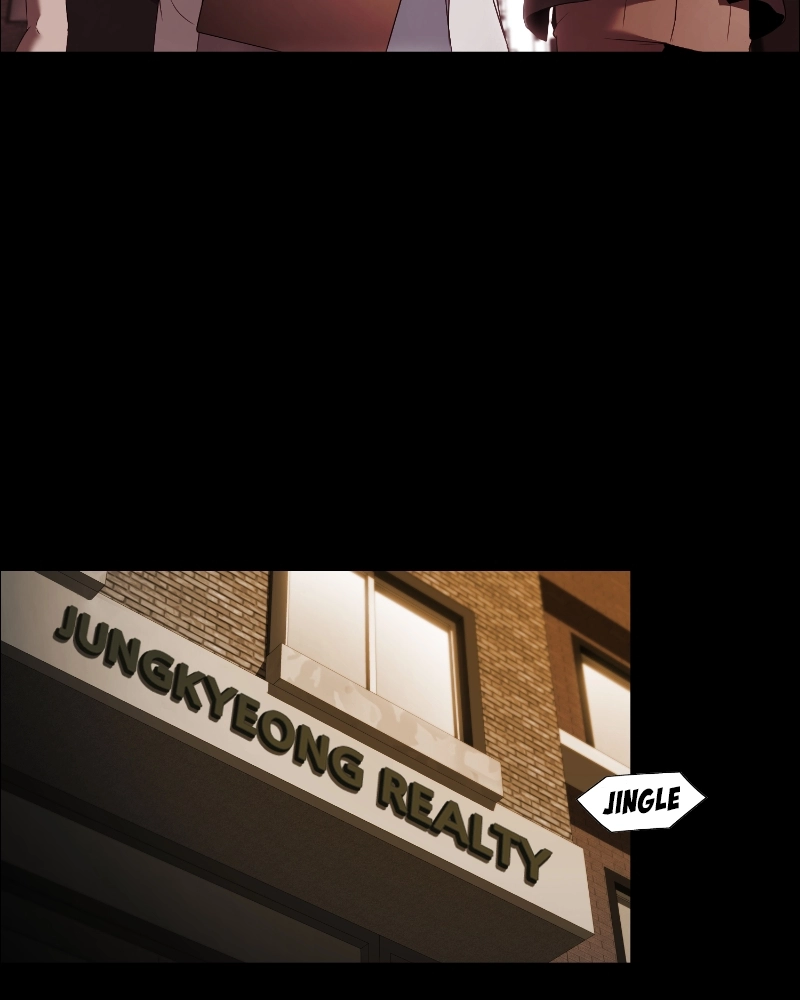 Read The Killer’s Shopping List chapter 47 image 35 on Lezhin