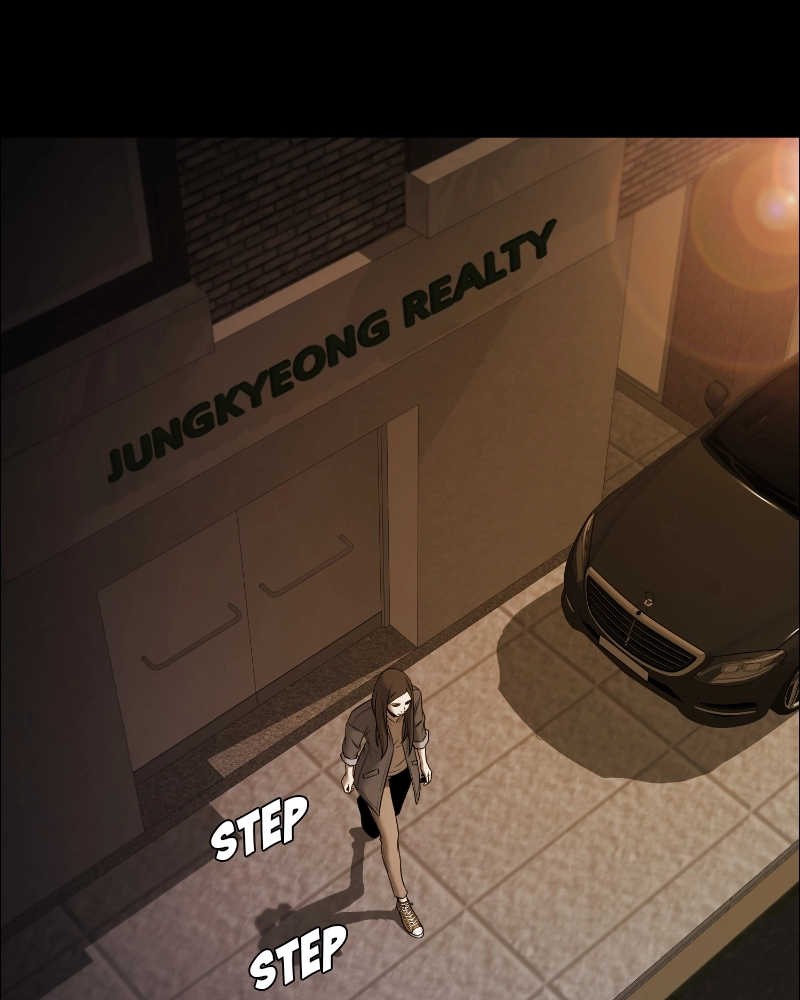 Read The Killer’s Shopping List chapter 47 image 37 on Lezhin