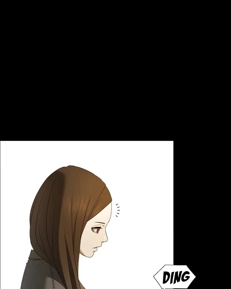 Read The Killer’s Shopping List chapter 47 image 39 on Lezhin
