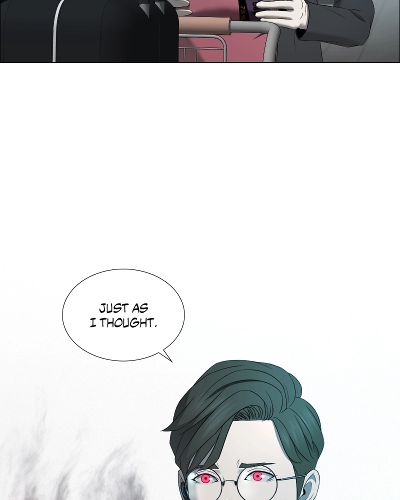 Read The Killer’s Shopping List chapter 47 image 50 on Lezhin
