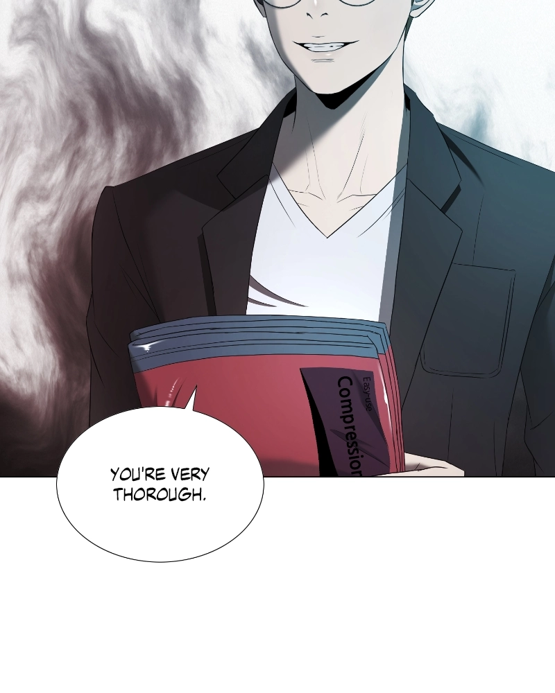 Read The Killer’s Shopping List chapter 47 image 51 on Lezhin