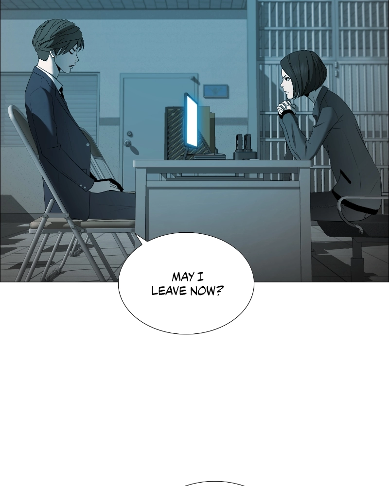 Read The Killer’s Shopping List chapter 47 image 54 on Lezhin