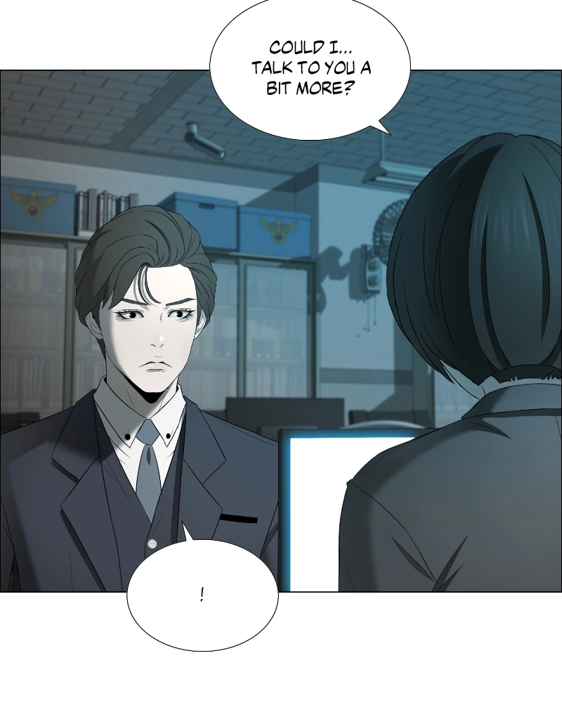 Read The Killer’s Shopping List chapter 47 image 55 on Lezhin