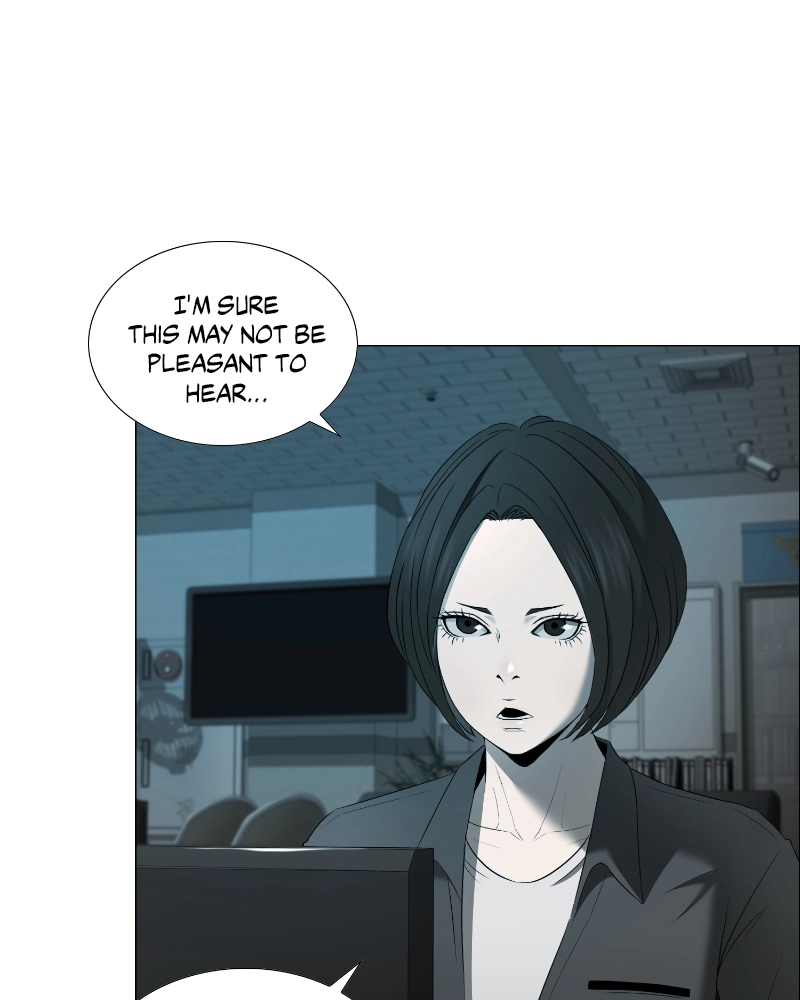 Read The Killer’s Shopping List chapter 47 image 56 on Lezhin