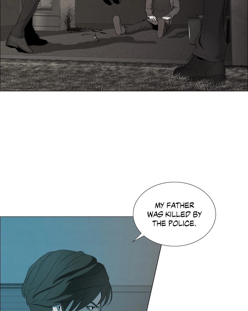 Read The Killer’s Shopping List chapter 47 image 58 on Lezhin