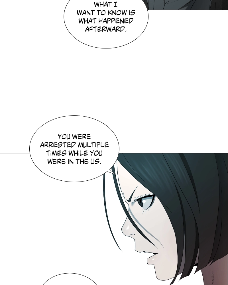 Read The Killer’s Shopping List chapter 47 image 60 on Lezhin