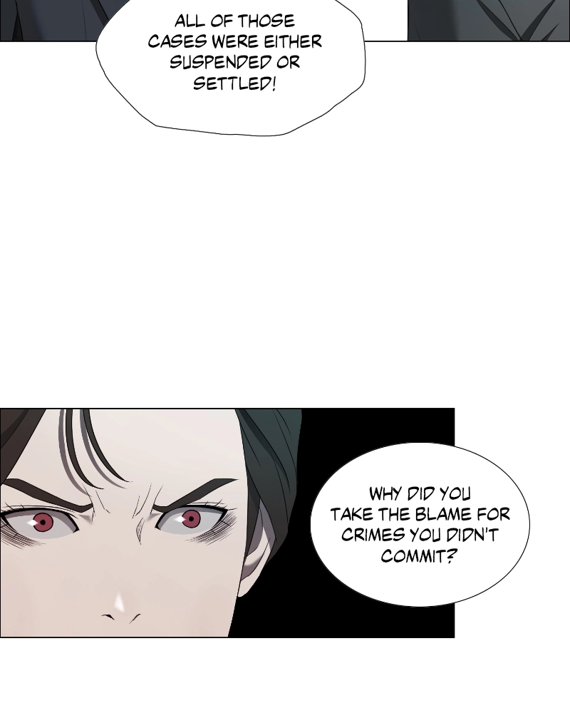 Read The Killer’s Shopping List chapter 47 image 63 on Lezhin