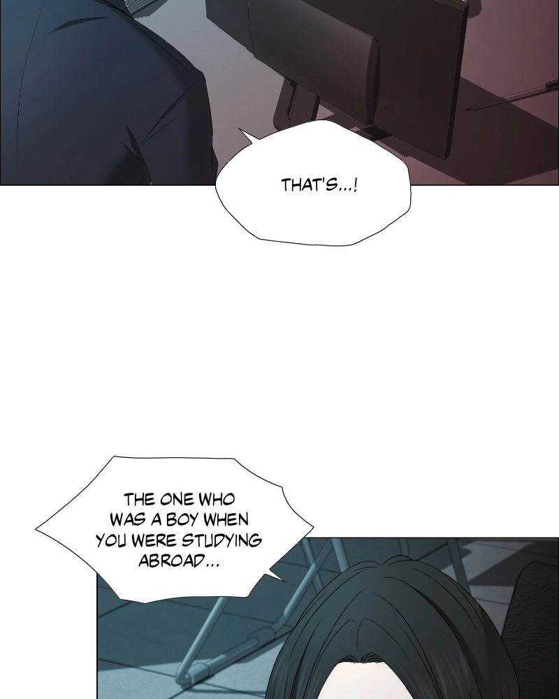 Read The Killer’s Shopping List chapter 47 image 65 on Lezhin