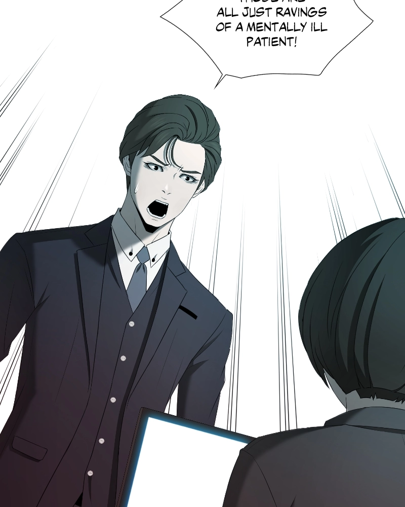 Read The Killer’s Shopping List chapter 47 image 67 on Lezhin