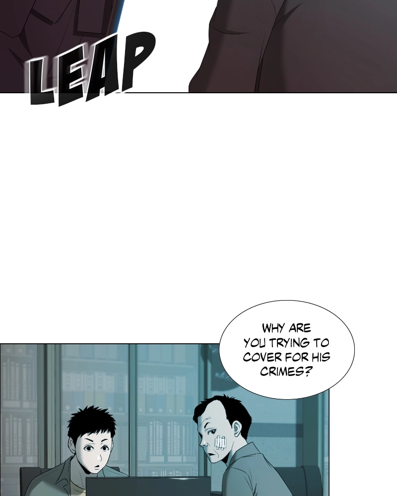 Read The Killer’s Shopping List chapter 47 image 68 on Lezhin