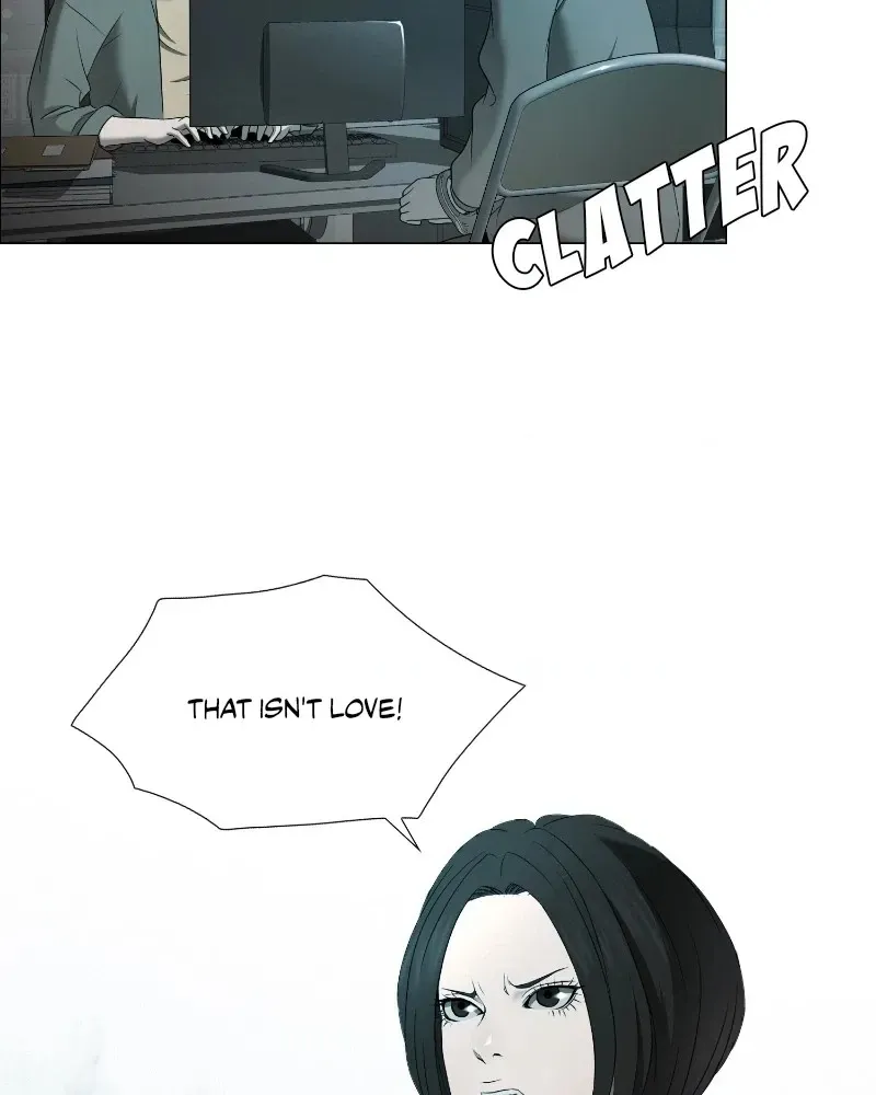 Read The Killer’s Shopping List chapter 47 image 69 on Lezhin