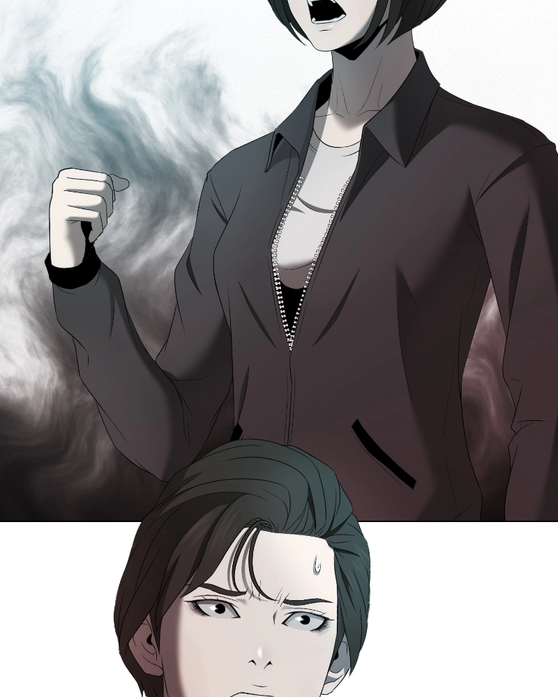Read The Killer’s Shopping List chapter 47 image 70 on Lezhin