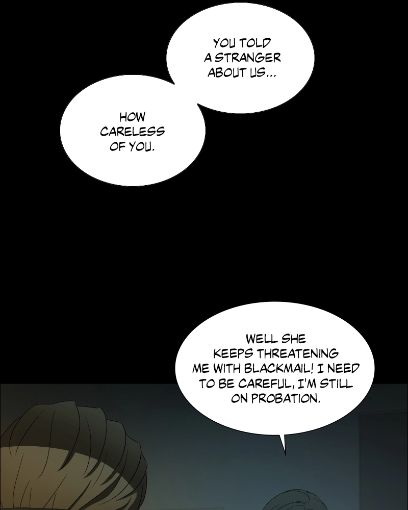 Read The Killer’s Shopping List chapter 47 image 72 on Lezhin