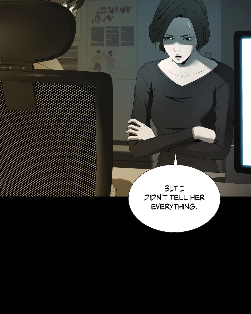 Read The Killer’s Shopping List chapter 47 image 73 on Lezhin