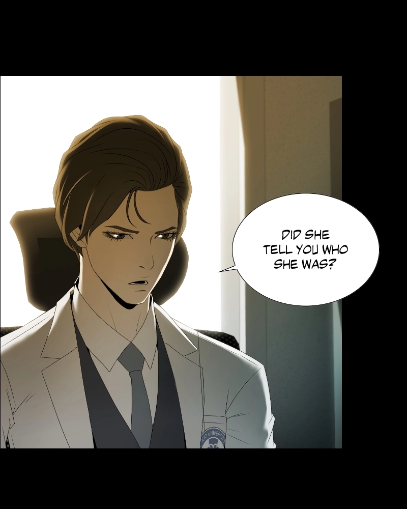 Read The Killer’s Shopping List chapter 47 image 74 on Lezhin