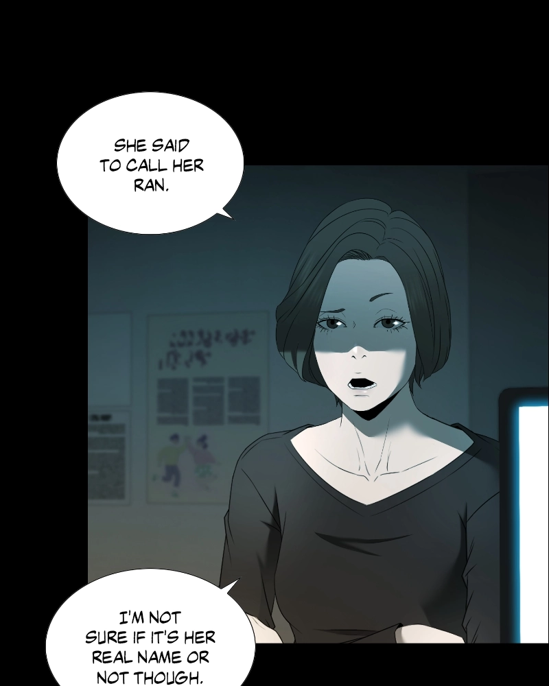 Read The Killer’s Shopping List chapter 47 image 76 on Lezhin