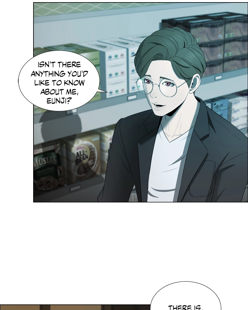 Read The Killer’s Shopping List chapter 47 image 8 on Lezhin