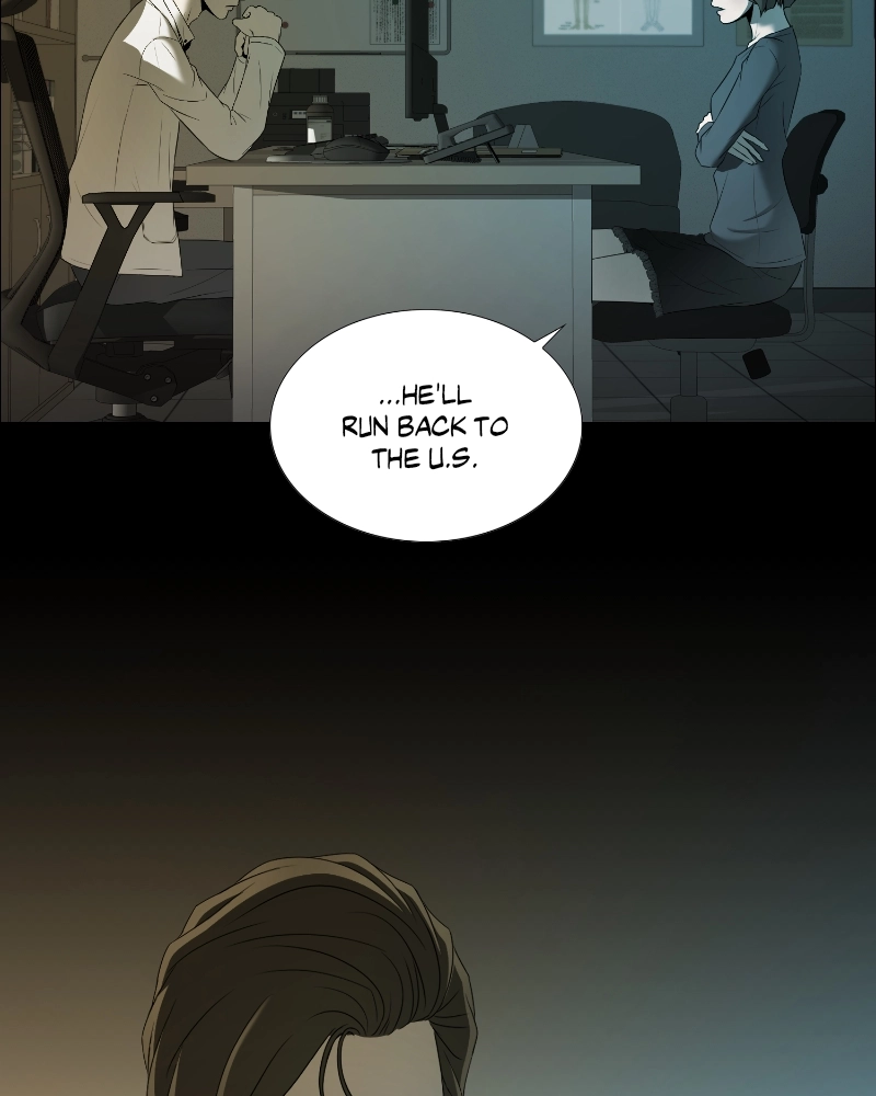 Read The Killer’s Shopping List chapter 47 image 80 on Lezhin