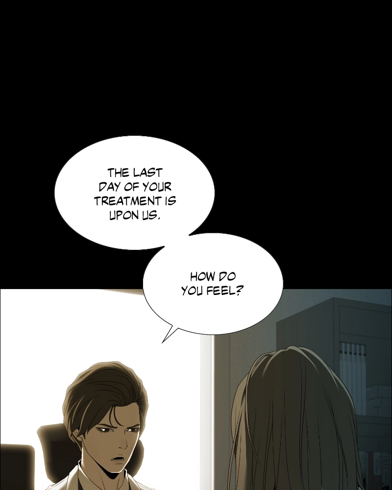 Read The Killer’s Shopping List chapter 47 image 82 on Lezhin