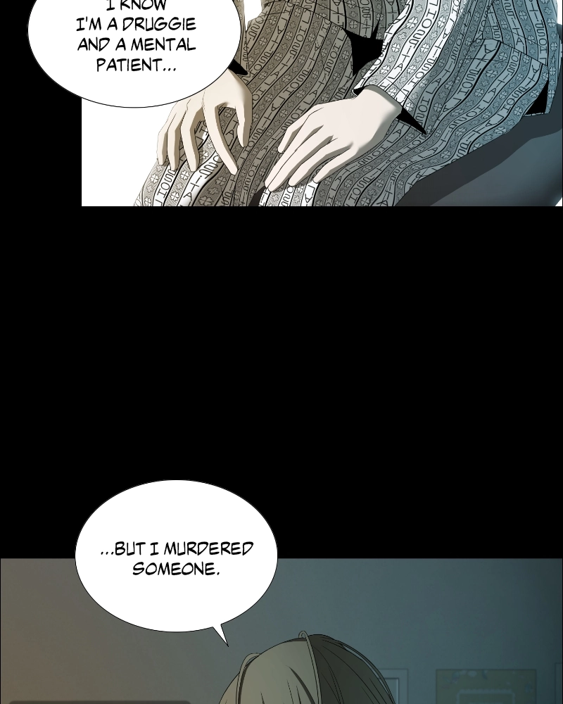 Read The Killer’s Shopping List chapter 47 image 84 on Lezhin