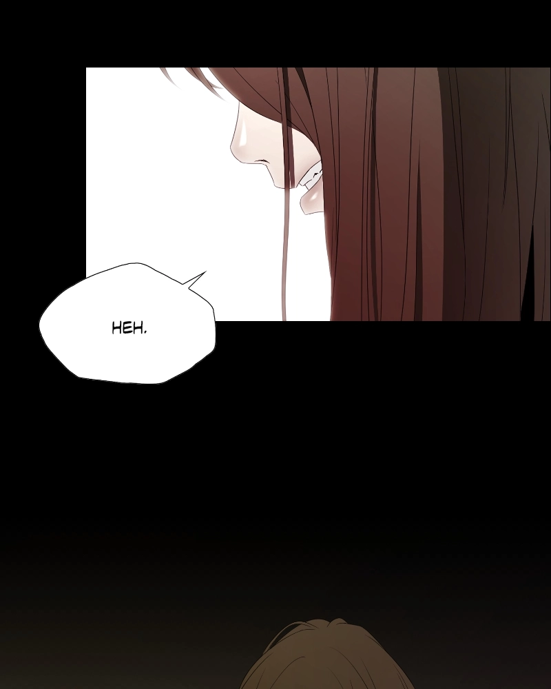 Read The Killer’s Shopping List chapter 47 image 86 on Lezhin