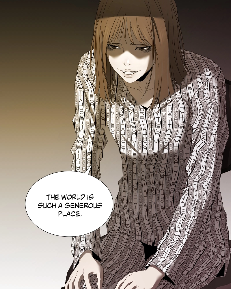 Read The Killer’s Shopping List chapter 47 image 87 on Lezhin