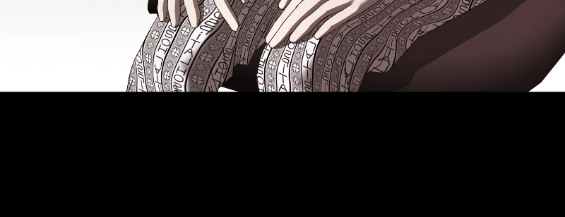 Read The Killer’s Shopping List chapter 47 image 88 on Lezhin