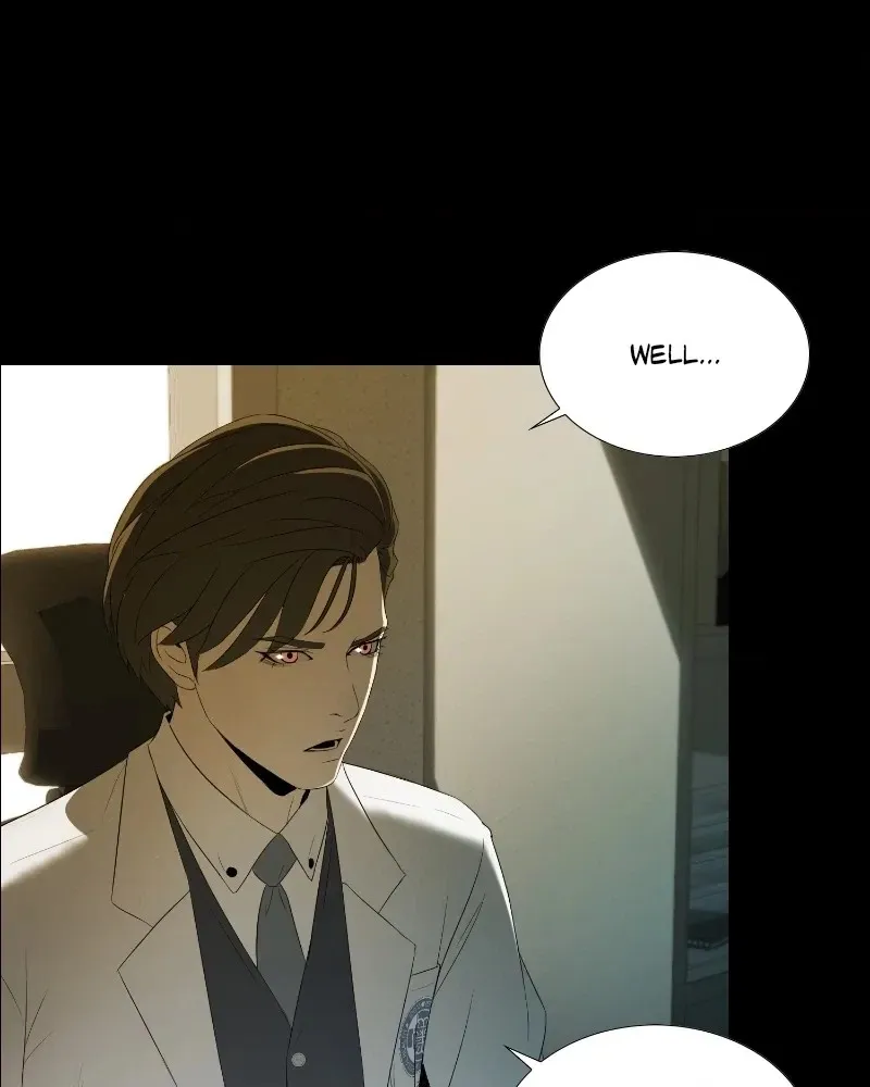 Read The Killer’s Shopping List chapter 47 image 89 on Lezhin