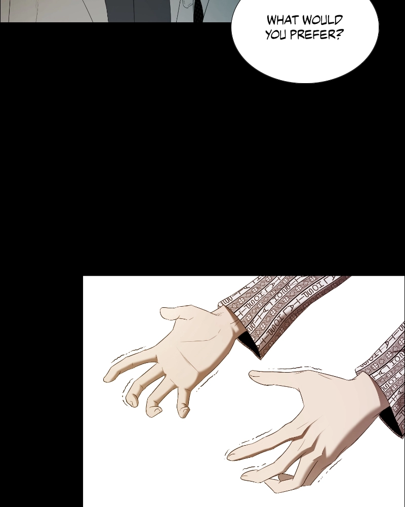 Read The Killer’s Shopping List chapter 47 image 90 on Lezhin